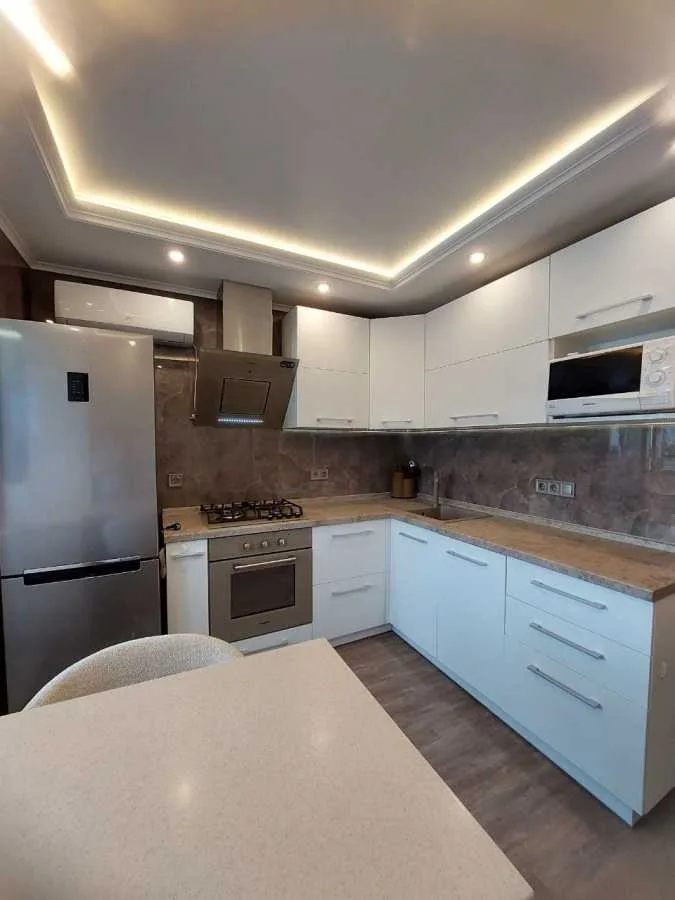 продаж 2-к квартира Київ, Оболонський, 99000 $
