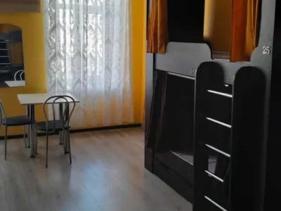 довгострокова оренда кімната Київ, Шевченківський, 4000 грн./міс.