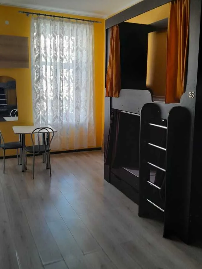 довгострокова оренда кімната Київ, Шевченківський, 4000 грн./міс.