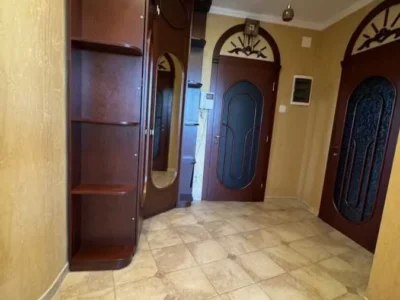 довгострокова оренда 4-к квартира Одеса, Приморський, 800 $/міс.