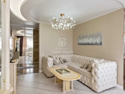 продаж 2-к квартира Київ, Дарницький, 130000 $