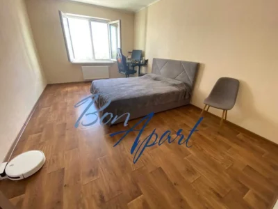 продаж 1-к квартира Київ, Оболонський, 75000 $