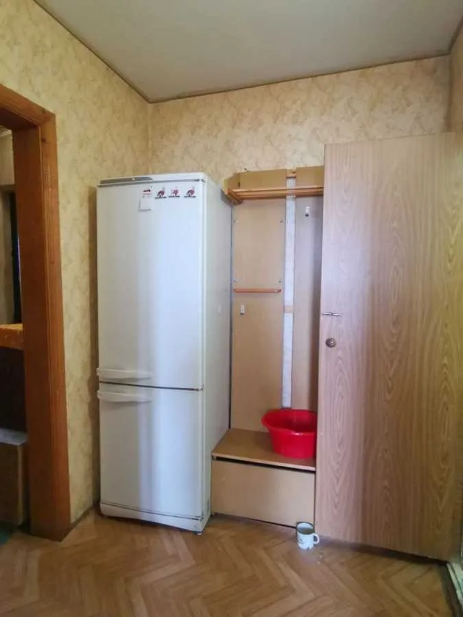 довгострокова оренда 4-к квартира Київ, Деснянський, 12000 грн./міс.