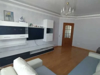довгострокова оренда 3-к квартира Київ, Дарницький, 20000 грн./міс.