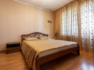 продаж 2-к квартира Київ, Дарницький, 85000 $