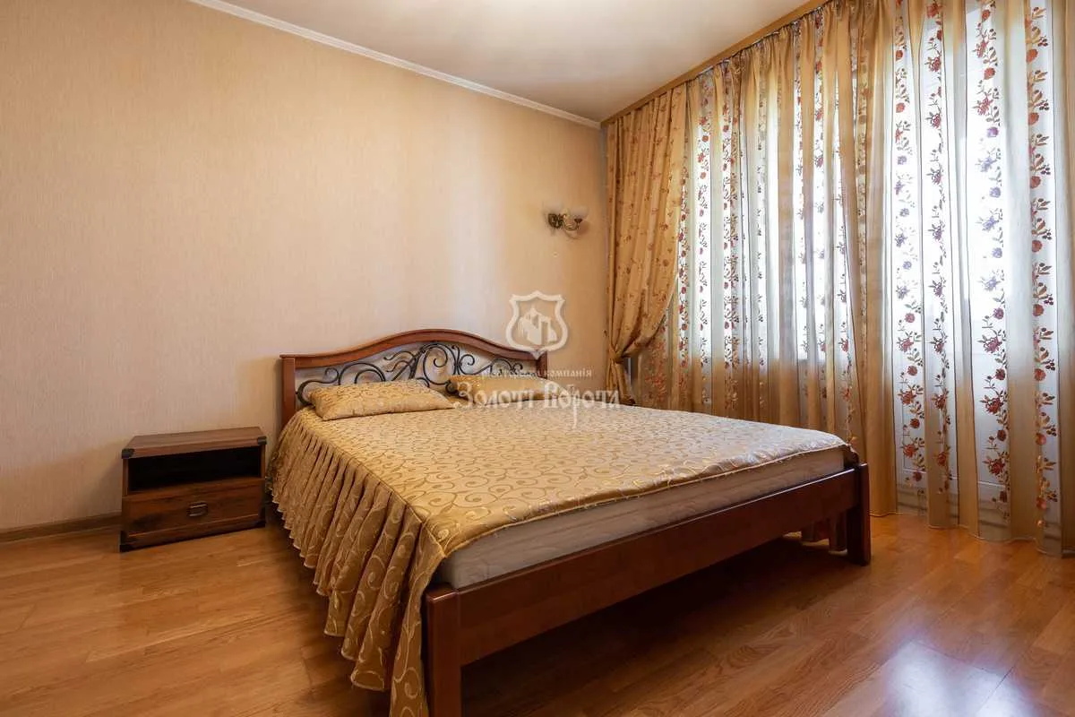 продаж 2-к квартира Київ, Дарницький, 85000 $