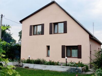 Продаж будинку у м. Миргород Полтавської області