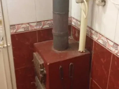довгострокова оренда 2-к будинок Біляївський, Усатове, 10000 грн./міс.