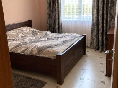 Продаж будинку в м. Жидачів Стрийського району Львівської області