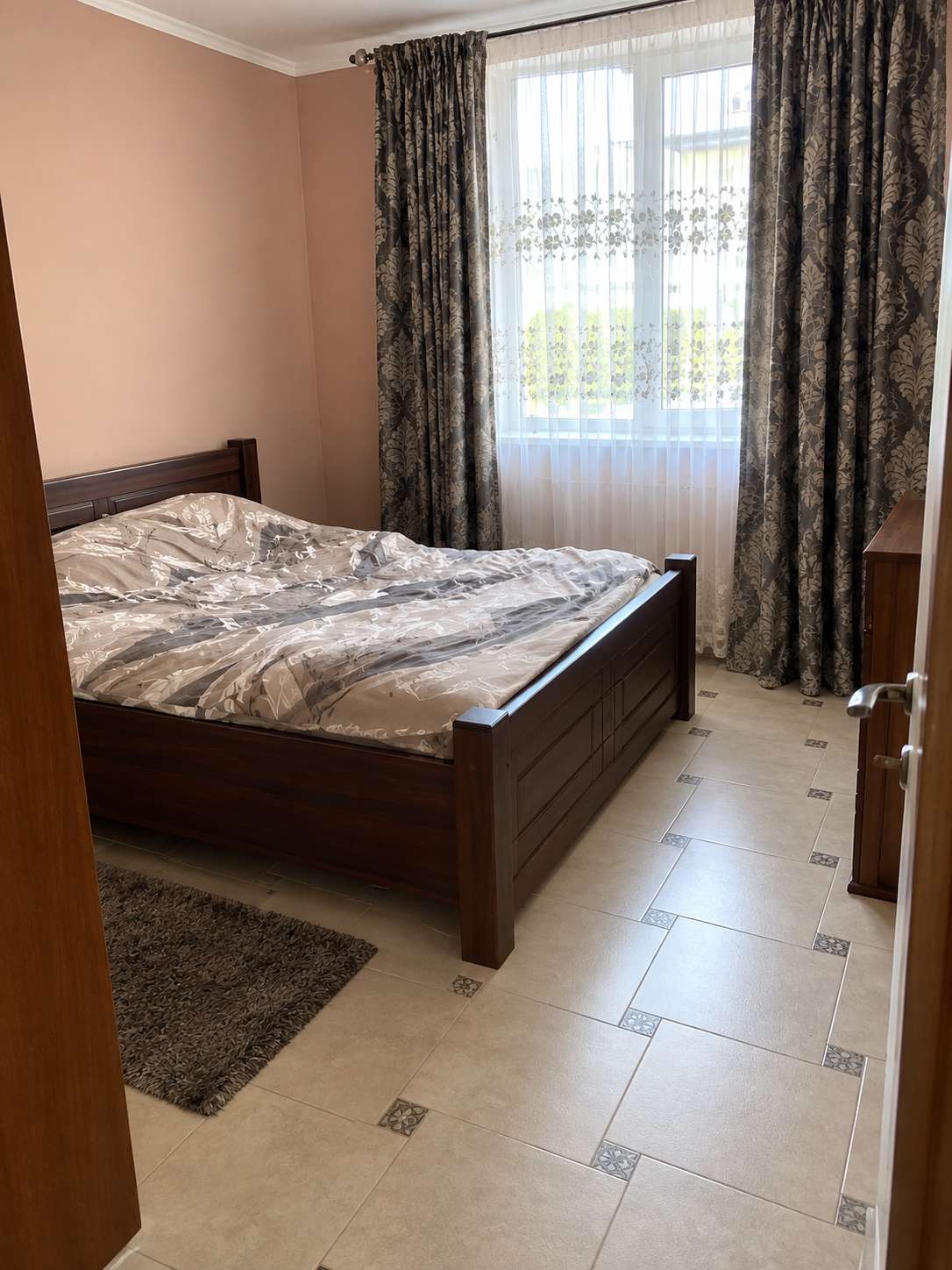 Продаж будинку в м. Жидачів Стрийського району Львівської області
