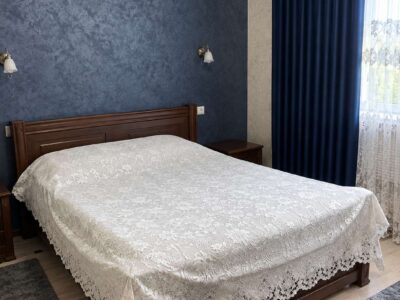 Продаж будинку в м. Жидачів Стрийського району Львівської області