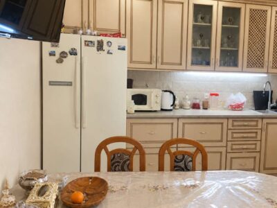 Продаж будинку в м. Жидачів Стрийського району Львівської області