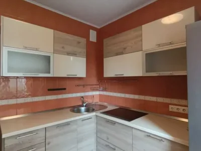 продаж 2-к квартира Київ, Дарницький, 93000 $