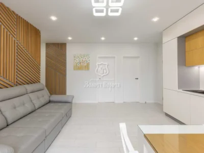 продаж 2-к квартира Київ, Голосіївський, 146000 $
