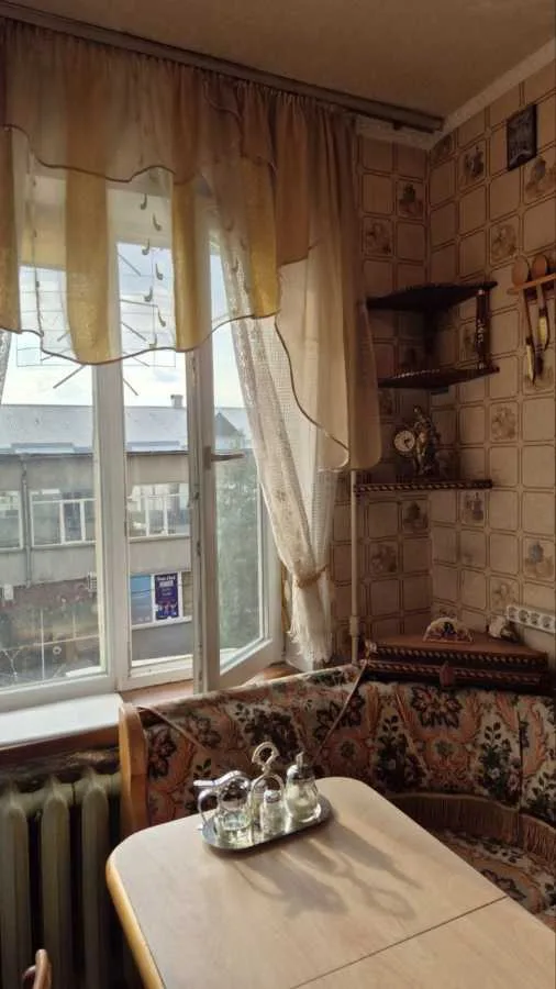 довгострокова оренда 1-к квартира Київ, Дніпровський, 9000 грн./міс.
