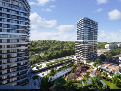БЕЗ% здам 3 кімнатну квартиру 71м2, пр. Голосіївський 78/2, ЖК White Lines (Вайт Лайнс) м. Голосіївська, Київ