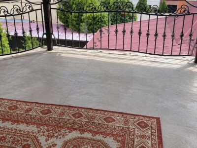 Продаж будинку в м. Жидачів Стрийського району Львівської області