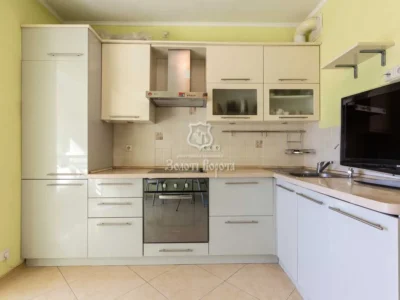 продаж 1-к квартира Київ, Дарницький, 58000 $