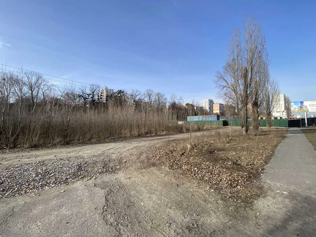 продаж ділянка комерційного призначення Вишгородський, Вишгород, 220000 $