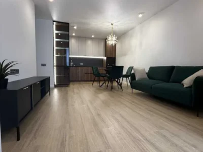продаж 1-к квартира Вінниця, Ленінський, 105000 $