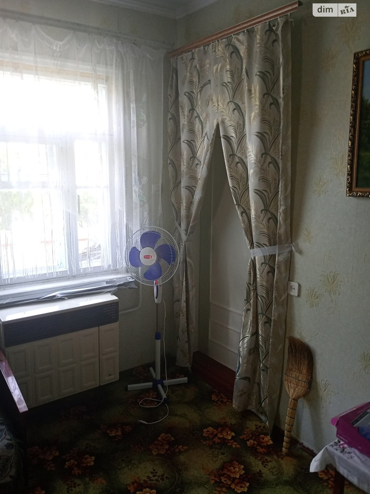 ПРОДАЄТЬСЯ ДОБРОТНИЙ БУДИНОК У ЛАДИЖИНІ — ГОТОВЕ ОБІЙСТЯ ДЛЯ ЖИТТЯ