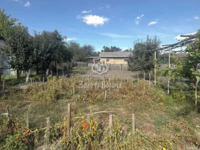 продаж 4-к будинок Бородянський, Новий Корогод, 71000 $