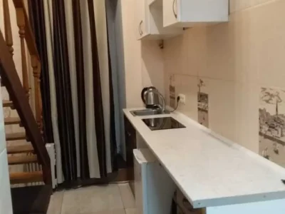 довгострокова оренда 1-к квартира Одеса, Приморський, 7500 грн./міс.