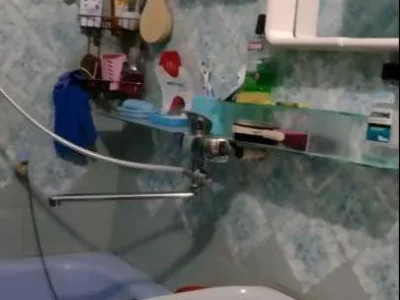 довгострокова оренда кімната Київ, Дарницький, 3000 грн./міс.