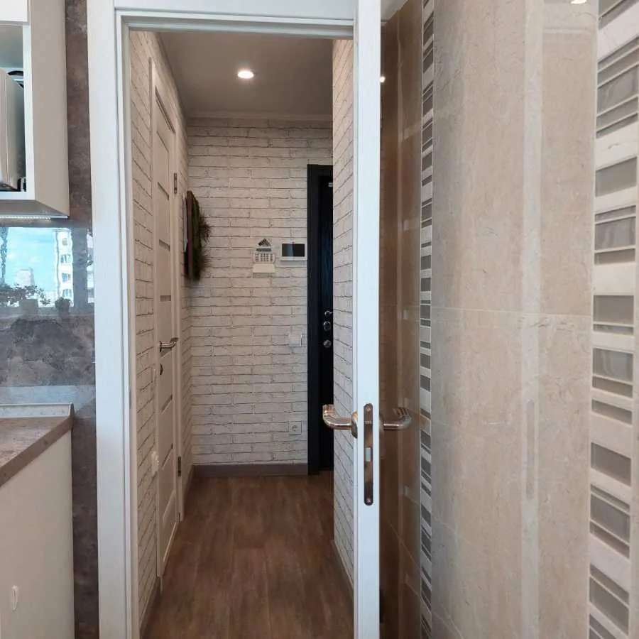 продаж 2-к квартира Київ, Оболонський, 99000 $