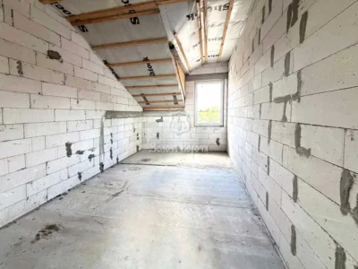 продаж 3-к будинок Києво-Святошинський, Тарасівка, 55000 $