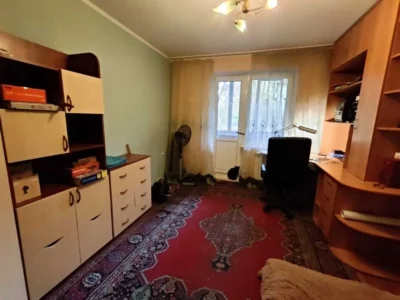 продаж 5-к квартира Київ, Голосіївський, 120000 $