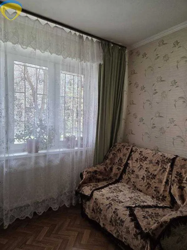 продаж 5-к квартира Одеса, Приморський, 84500 $