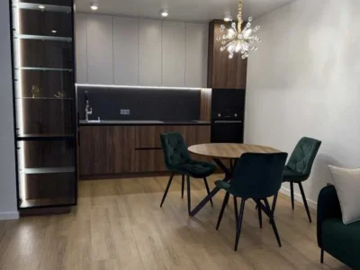 продаж 1-к квартира Вінниця, Ленінський, 105000 $