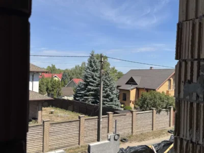 продаж 4-к будинок Києво-Святошинський, Ходосівка, 360000 $