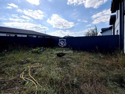 продаж 3-к будинок Києво-Святошинський, Тарасівка, 55000 $