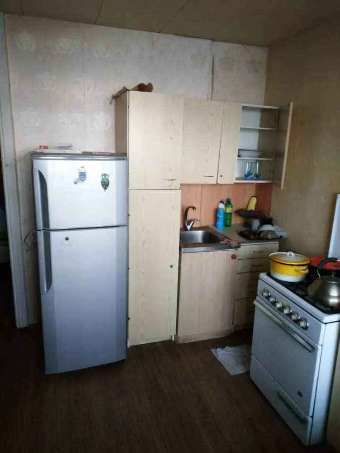 продаж 1-к квартира Київ, Оболонський, 52500 $