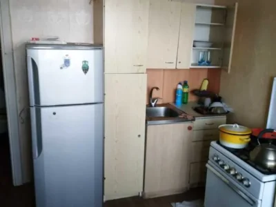 продаж 1-к квартира Київ, Оболонський, 53000 $