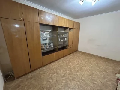 продаж 1-к частина будинку Білоцерківський, Біла Церква, 26000 $