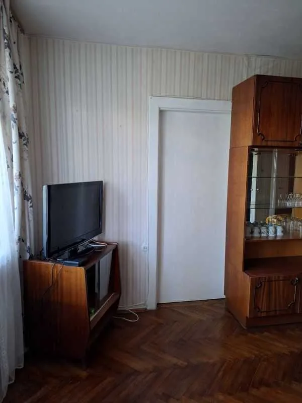 продаж 2-к квартира Київ, Святошинський, 49500 $