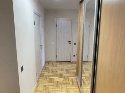 продаж 2-к квартира Дніпро, Амур-Нижньодніпровський, 70000 $
