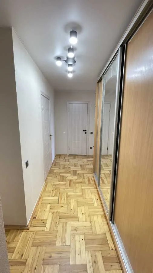 продаж 2-к квартира Дніпро, Амур-Нижньодніпровський, 70000 $