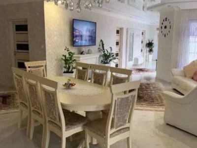 продаж 5-к будинок Берегівський, Геча, 95000 $