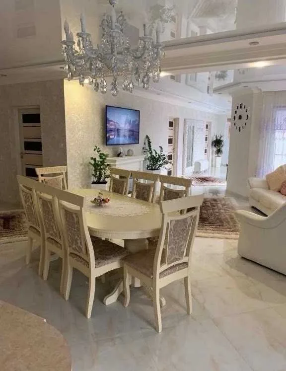 продаж 5-к будинок Берегівський, Геча, 95000 $