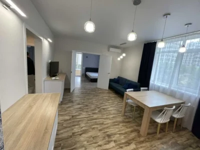 продаж 2-к квартира Київ, Подільський, 135000 $