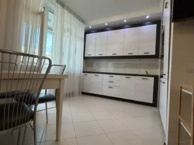 продаж 1-к квартира Київ, Дарницький, 86000 $