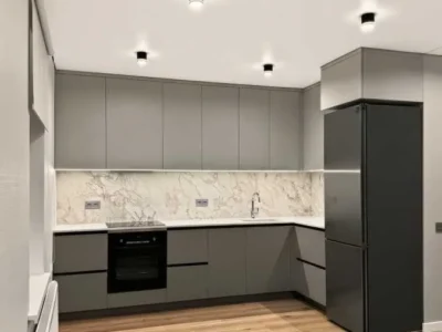 продаж 3-к квартира Київ, Солом`янський, 276000 $