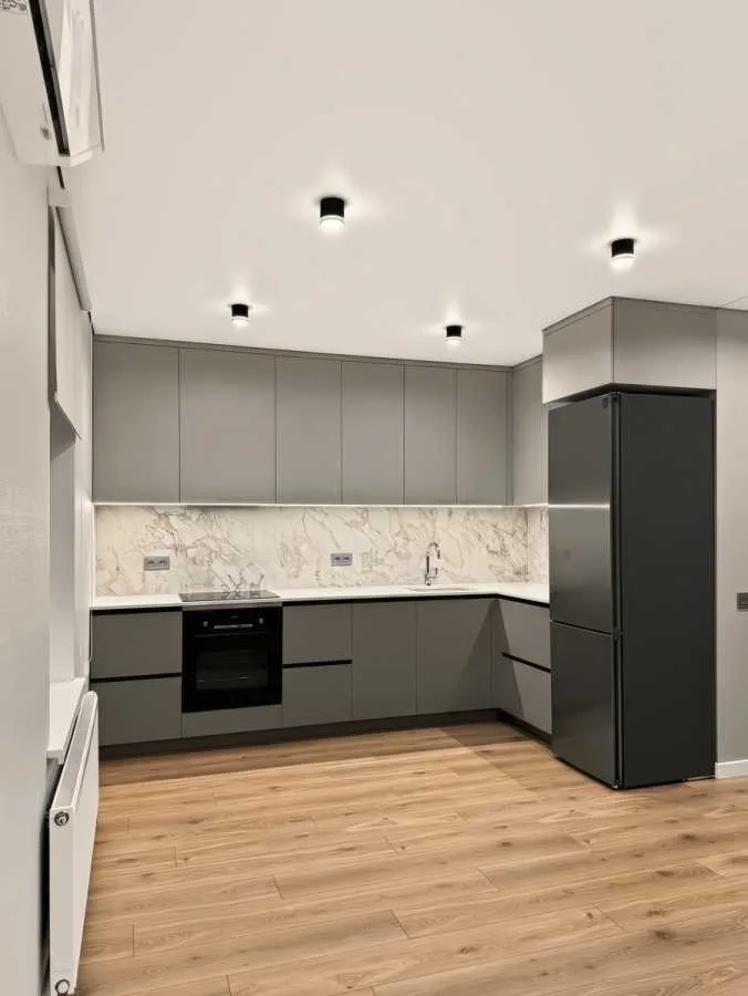 продаж 3-к квартира Київ, Солом`янський, 276000 $