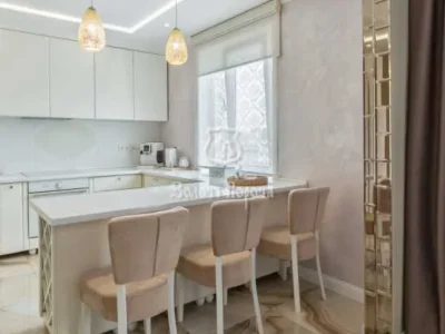 продаж 2-к квартира Київ, Дарницький, 130000 $