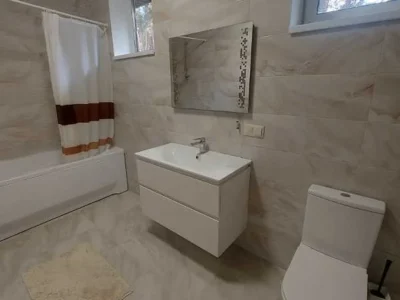 продаж 4-к будинок Київ, Дарницький, 199000 $