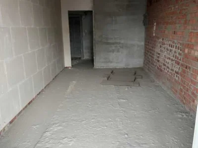 продаж 1-к квартира Дніпро, Соборний, 61750 $